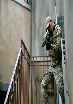 Агент разведки (2024) скачать торрент бесплатно Агент разведки (2024) фильм скачать торрент бесплатно