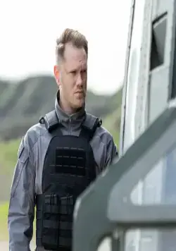 Агент разведки (2024) скачать торрент файл Агент разведки (2024) фильм скачать торрент файл