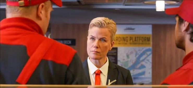 Круиз. В поисках сокровищ (2022) скачать торрент файл Круиз. В поисках сокровищ (2022) фильм скачать торрент файл