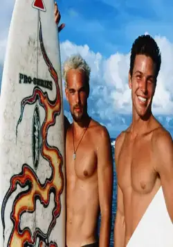 Кровавый серфинг (2000) в хорошем качестве скачать торрент файл Кровавый серфинг (2000) фильм в хорошем качестве скачать торрент файл