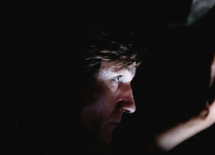 Икс / X (2022) скачать торрент файл Икс / X (2022) фильм скачать торрент файл