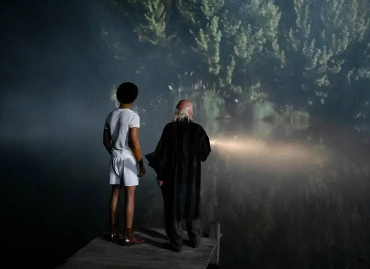 Икс / X (2022) в хорошем качестве скачать торрент файл Икс / X (2022) фильм в хорошем качестве скачать торрент файл