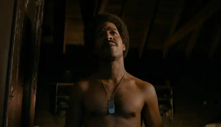 Икс / X (2022) скачать торрент бесплатно Икс / X (2022) фильм скачать торрент бесплатно