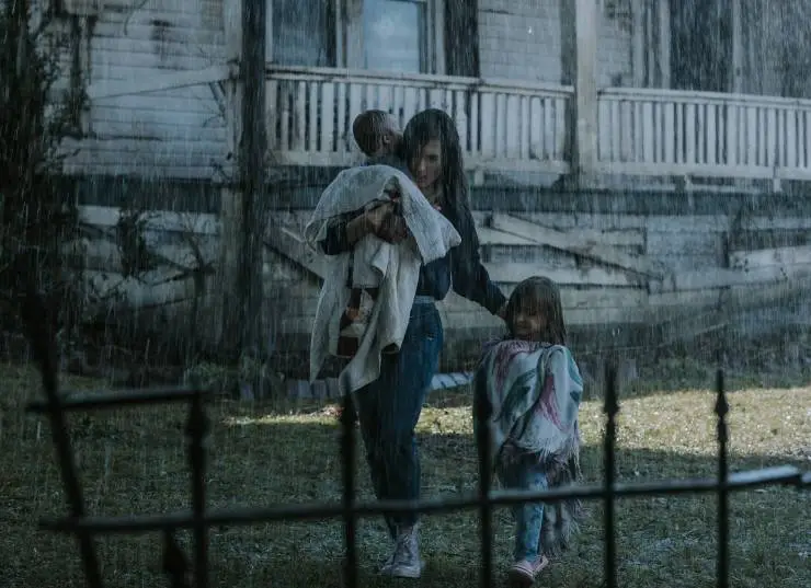 Взаперти (2022) в хорошем качестве скачать торрент файл Взаперти (2022) фильм в хорошем качестве скачать торрент файл