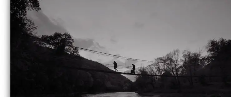 Бебиа, по моему единственному желанию (2021) скачать торрент файл Бебиа, по моему единственному желанию (2021) фильм скачать торрент файл