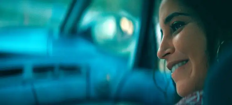 Супруги (2021) скачать торрент файл Супруги (2021) фильм скачать торрент файл