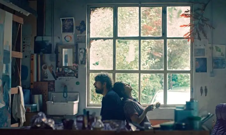 Супруги (2021) в хорошем качестве скачать торрент файл Супруги (2021) фильм в хорошем качестве скачать торрент файл