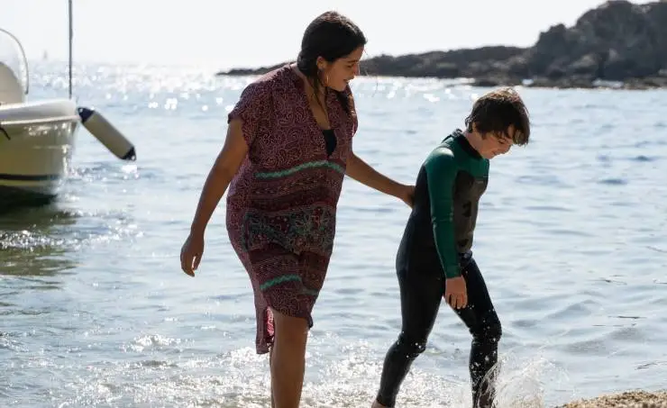 Супруги (2021) скачать торрент бесплатно Супруги (2021) фильм скачать торрент бесплатно