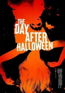 День после Хэллоуина / The Day After Halloween (2022) фильм скачать через торрет бесплатно в хорошем качестве