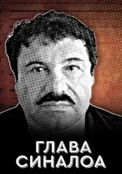 Глава Синалоа / The CEO of Sinaloa (2021) фильм скачать через торрет бесплатно в хорошем качестве