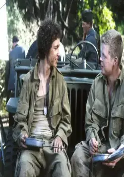 Сражения солдата Келли (2003) скачать торрент бесплатно Сражения солдата Келли (2003) фильм скачать торрент бесплатно