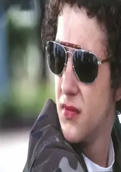 Сражения солдата Келли (2003) в хорошем качестве скачать торрент файл Сражения солдата Келли (2003) фильм в хорошем качестве скачать торрент файл