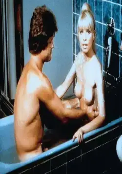 Стюардессы (1971) скачать торрент бесплатно Стюардессы (1971) фильм скачать торрент бесплатно