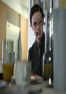 Смертельный выбор (2022) скачать торрент файл Смертельный выбор (2022) фильм скачать торрент файл