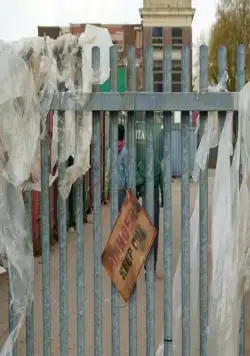 Смертельный выбор (2022) в хорошем качестве скачать торрент файл Смертельный выбор (2022) фильм в хорошем качестве скачать торрент файл