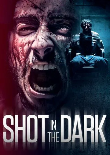 Выстрел в темноте / Shot in the Dark (2021) фильм скачать через торрет бесплатно в хорошем качестве