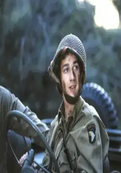 Сражения солдата Келли (2003) скачать торрент файл Сражения солдата Келли (2003) фильм скачать торрент файл