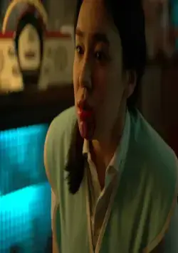 Смертельный выбор (2022) скачать торрент бесплатно Смертельный выбор (2022) фильм скачать торрент бесплатно