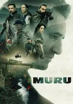 Муру / Muru (2022) фильм скачать через торрет бесплатно в хорошем качестве