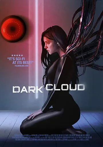 Тёмное облако / Dark Cloud (2022) фильм скачать через торрет бесплатно в хорошем качестве