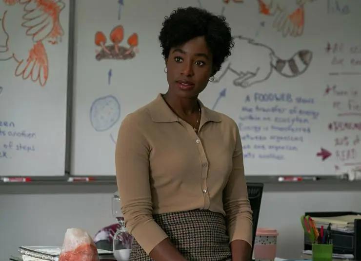 Телефон мистера Харригана (2022) скачать торрент бесплатно Телефон мистера Харригана (2022) фильм скачать торрент бесплатно