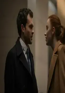 Честная игра (2023) в хорошем качестве скачать торрент файл Честная игра (2023) фильм в хорошем качестве скачать торрент файл