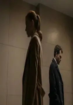 Честная игра (2023) скачать торрент файл Честная игра (2023) фильм скачать торрент файл