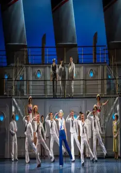 Что бы ни случилось (2021) в хорошем качестве скачать торрент файл Что бы ни случилось (2021) фильм в хорошем качестве скачать торрент файл