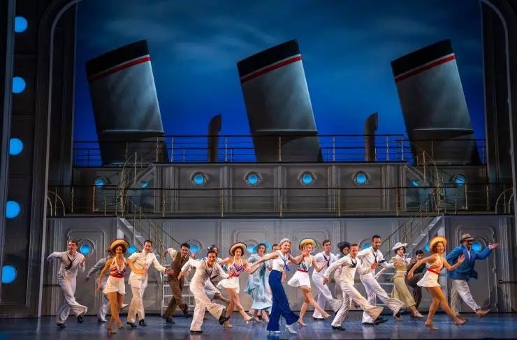 Что бы ни случилось (2021) скачать торрент бесплатно Что бы ни случилось (2021) фильм скачать торрент бесплатно