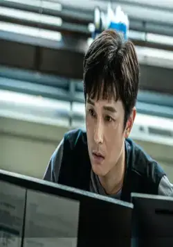 Компромат (2022) скачать торрент файл Компромат (2022) фильм скачать торрент файл