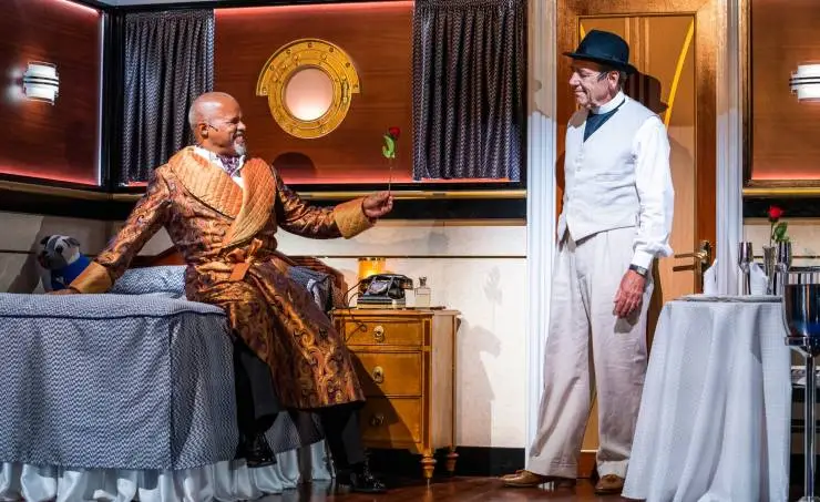 Что бы ни случилось (2021) скачать торрент файл Что бы ни случилось (2021) фильм скачать торрент файл