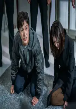 Компромат (2022) скачать торрент бесплатно Компромат (2022) фильм скачать торрент бесплатно