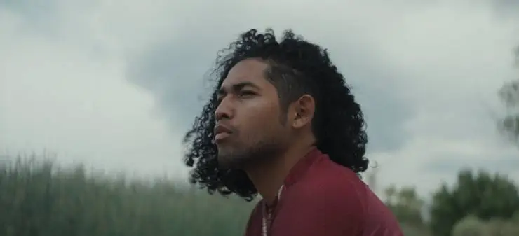 Главная гонка (2023) в хорошем качестве скачать торрент файл Главная гонка (2023) фильм в хорошем качестве скачать торрент файл