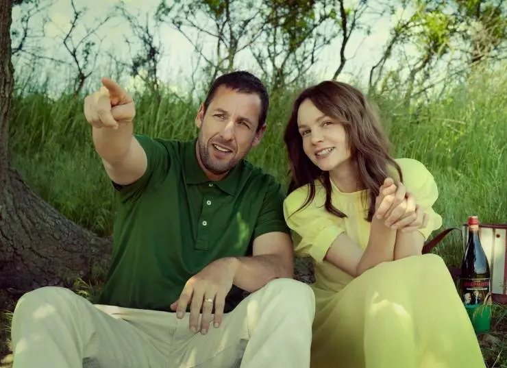 Космонавт (2024) скачать торрент файл Космонавт (2024) фильм скачать торрент файл