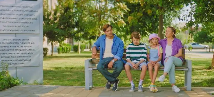 7 дней, 7 ночей (2024) скачать торрент файл 7 дней, 7 ночей (2024) фильм скачать торрент файл