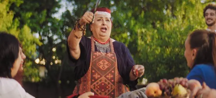 7 дней, 7 ночей (2024) скачать торрент бесплатно 7 дней, 7 ночей (2024) фильм скачать торрент бесплатно