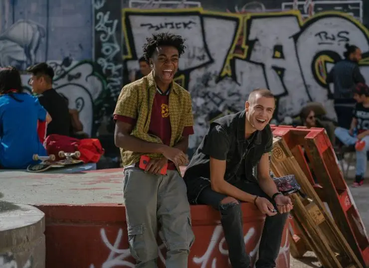 Шах и мат (2024) в хорошем качестве скачать торрент файл Шах и мат (2024) фильм в хорошем качестве скачать торрент файл