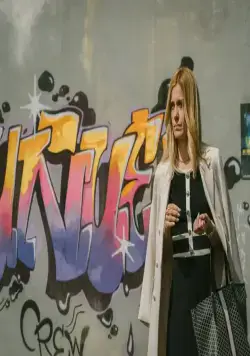 Шах и мат (2024) скачать торрент бесплатно Шах и мат (2024) фильм скачать торрент бесплатно