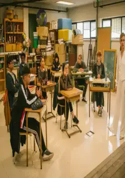 Шах и мат (2024) скачать торрент файл Шах и мат (2024) фильм скачать торрент файл