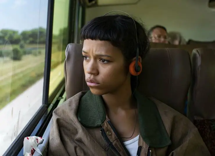 Целиком и полностью (2022) скачать торрент файл Целиком и полностью (2022) фильм скачать торрент файл