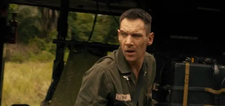 Засада (2023) скачать торрент бесплатно Засада (2023) фильм скачать торрент бесплатно