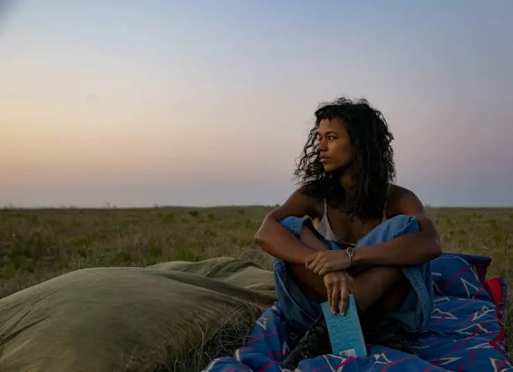 Целиком и полностью (2022) в хорошем качестве скачать торрент файл Целиком и полностью (2022) фильм в хорошем качестве скачать торрент файл