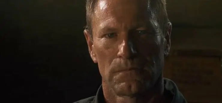 Засада (2023) скачать торрент файл Засада (2023) фильм скачать торрент файл