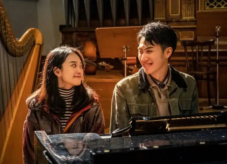 Итальянский рецепт (2022) скачать торрент файл Итальянский рецепт (2022) фильм скачать торрент файл