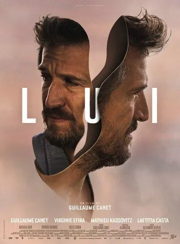 Он / Lui (2021) фильм скачать через торрет бесплатно в хорошем качестве