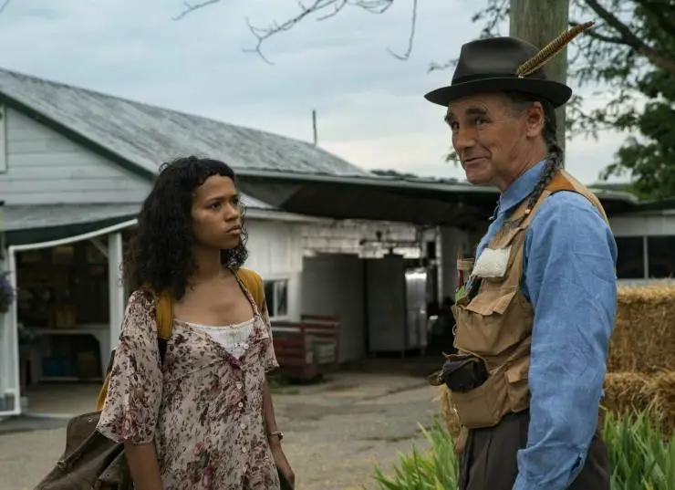 Целиком и полностью (2022) скачать торрент бесплатно Целиком и полностью (2022) фильм скачать торрент бесплатно