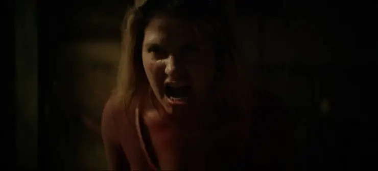 Долгая ночь (2022) скачать торрент файл Долгая ночь (2022) фильм скачать торрент файл