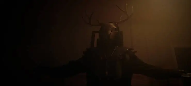 Долгая ночь (2022) скачать торрент бесплатно Долгая ночь (2022) фильм скачать торрент бесплатно