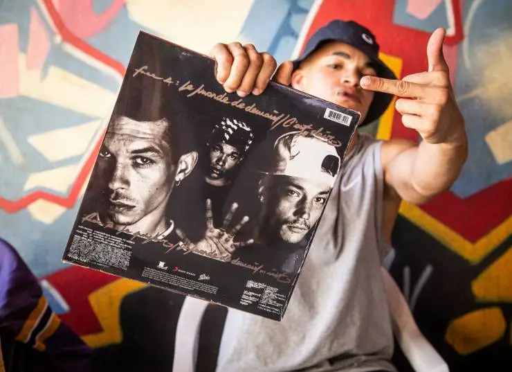 Supreme: Бунтарский рэп (2021) в хорошем качестве скачать торрент файл Supreme: Бунтарский рэп (2021) фильм в хорошем качестве скачать торрент файл