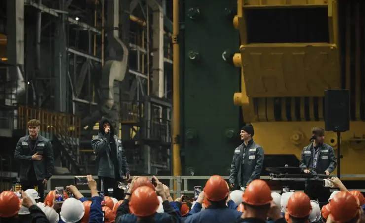 Нелюбимка (2024) скачать торрент файл Нелюбимка (2024) фильм скачать торрент файл